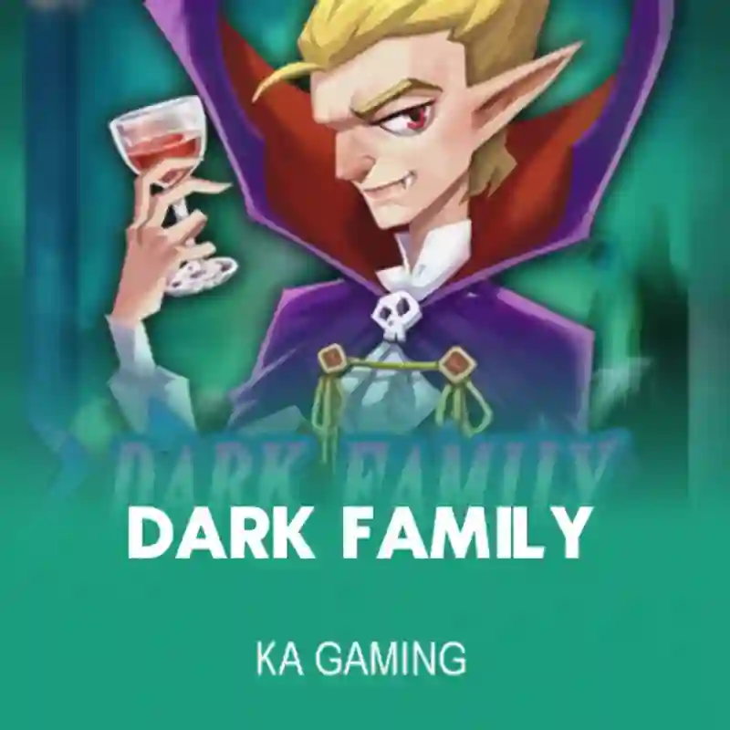 Dark Family