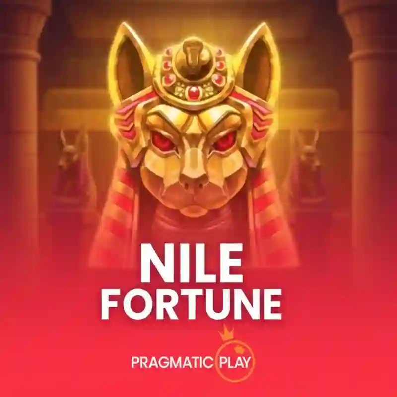 Nile Fortune™
